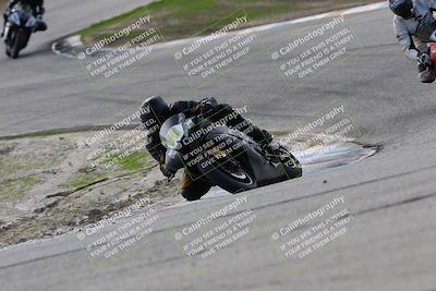 media/Feb-11-2023-CRA (Sat) [[d6933f9991]]/Qualifying/Expert 600/